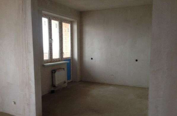 Продам двухкомнатную квартиру в Краснодар.Жилая площадь 70,40 кв.м.Этаж 10.Дом кирпичный. в Краснодаре фото 6