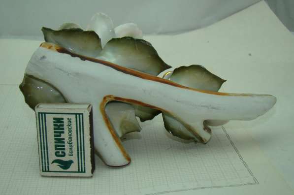 Композиция Цветок (U479) в Москве