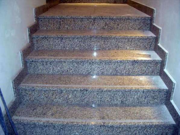 Выполню отделочные работы Барановичи в фото 5