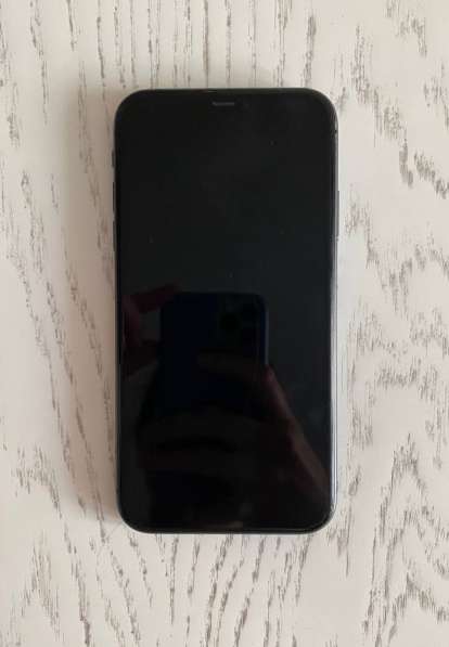 IPhone 11 64gb