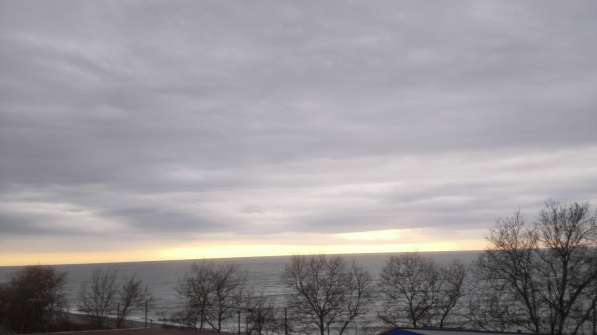 Продаю дом СРОЧНО в Сочи фото 33