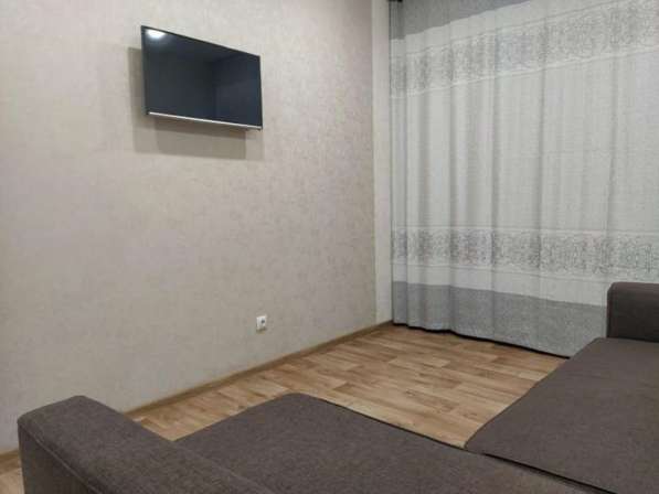 Сдается двухкомнатная квартира Комсомольская, д. 27а в Медногорске фото 3