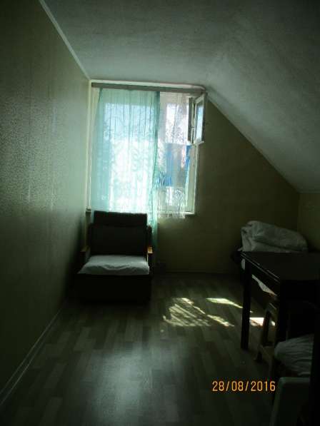 Продам дом в Ростов-на-Дону.Жилая площадь 120 кв.м. в Ростове-на-Дону фото 4