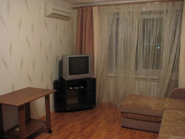 Квартира посуточно класса комфорт, ул. Блюхера 57 в Екатеринбурге фото 9