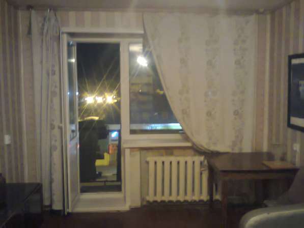 Сдам 1 комнатную квартиру в Белгороде фото 17