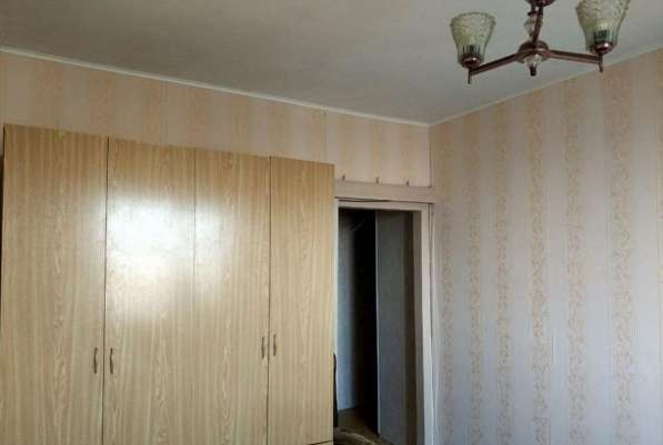 Продам Трехкомнатную квартиру в Москве в Москве фото 10