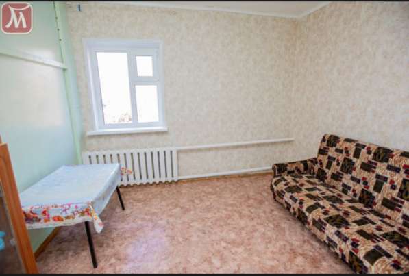 Продаётся отличный дом в городе Оренбург в России в фото 12