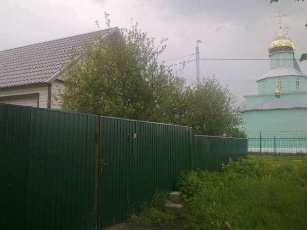 Дом все удобства с баней и надворными постройками в Димитровграде фото 19