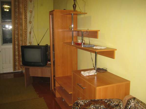 Сдам 2 комнатную квартиру ул Иркутский тракт 8, в Томске фото 5