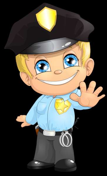 Охранник ВАХТА в Челябинске фото 3