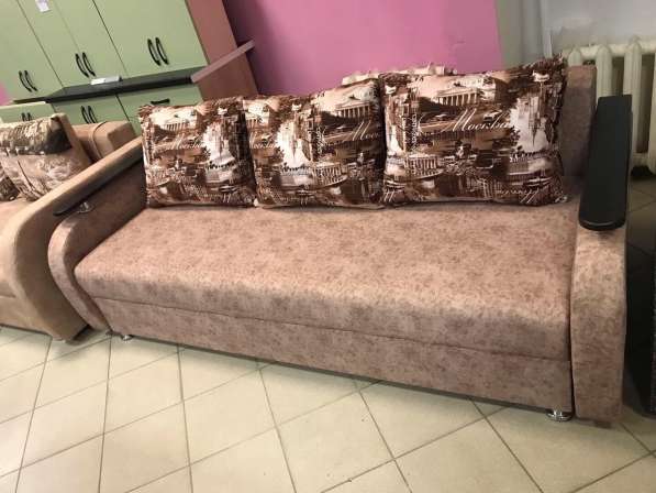 Диван тахта в Волжский фото 4