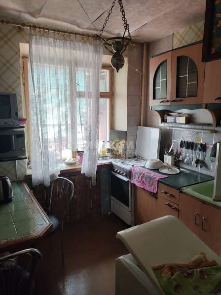 Продается 1 ком. квартира в г. Луганск, Центр, ул. Титова в фото 7