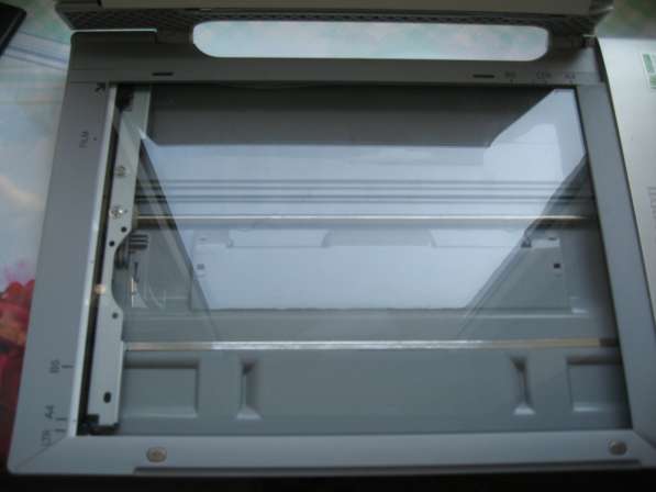 Продам пчелку в фото 8