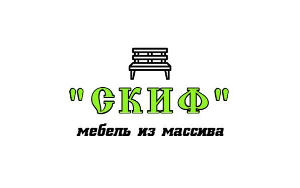 Изготовление мебели в Туле фото 6