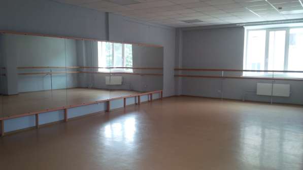 Аренда помещения. Идеально под школу танцев в Тюмени фото 7