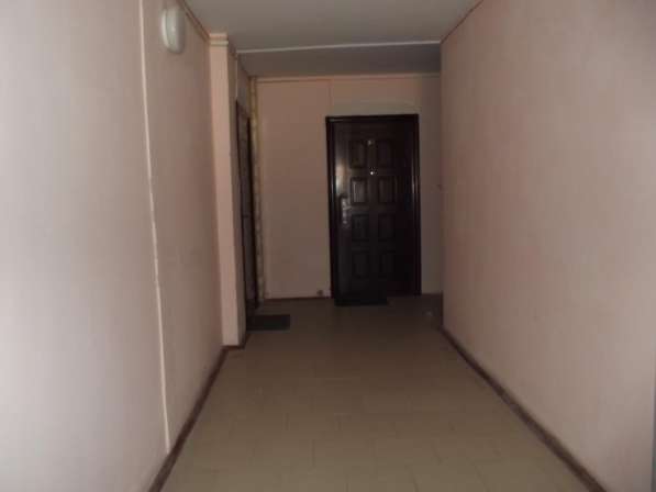 Продам однокомнатную квартиру в Ростов-на-Дону.Жилая площадь 50 кв.м.Этаж 9.Дом кирпичный. в Ростове-на-Дону фото 36