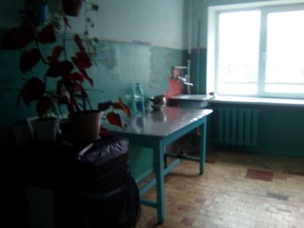 Меняю комнату Волгоград на Йошкар-Олу, Тюмень в Волгограде фото 9