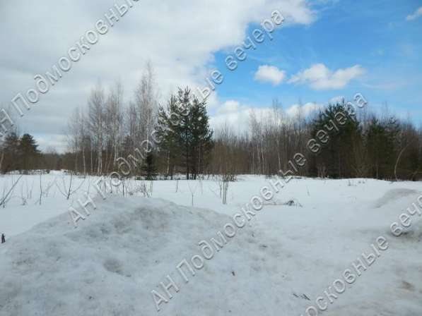 realty_mapper3.plot_in_locationИндивидуальное жилищное ст-во. Площадь 6.00 сот.Есть Газ. в Москве