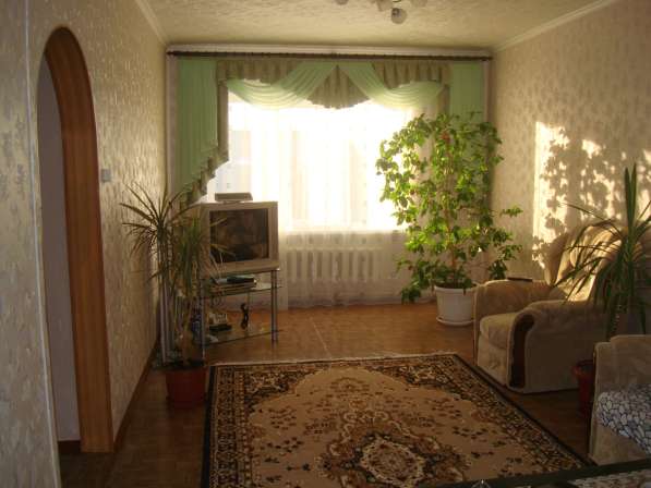 Продается дом на юге Тюменской области, в п. Новокировский в Новом Уренгое фото 3