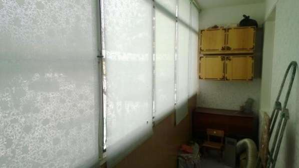 Обмен 3-ая квартира в пгт.Мостовской на квартиру в Краснодаре в Краснодаре фото 4