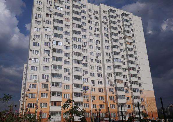 Продам двухкомнатную квартиру в Краснодар.Жилая площадь 62 кв.м.Этаж 10.Дом кирпичный.