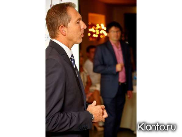 Переводчик c итальянского языка в Москве в Москве фото 16