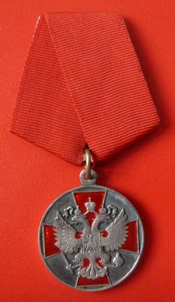 Россия муляж медаль ордена За заслуги перед Отечеством 2 ст в Орле фото 6