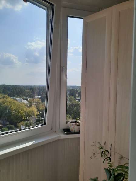 Продается замечательная уютная, светлая 1 комнатная квартира в Москве фото 18