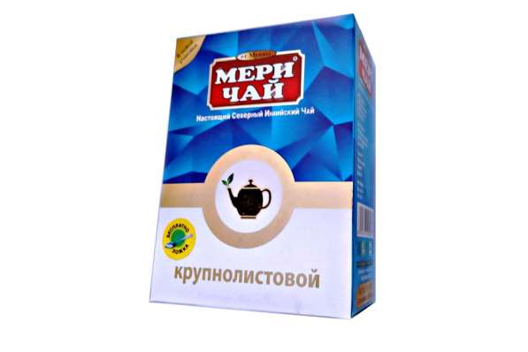 Чай из Казахстана в Челябинске в Челябинске фото 4