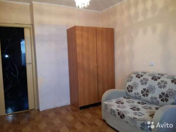 Сдам двух комнатную квартиру район ЖБИ в Екатеринбурге фото 3