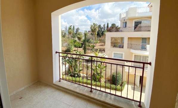 Новые квартиры в Пафосе-Кипр в Москве фото 135