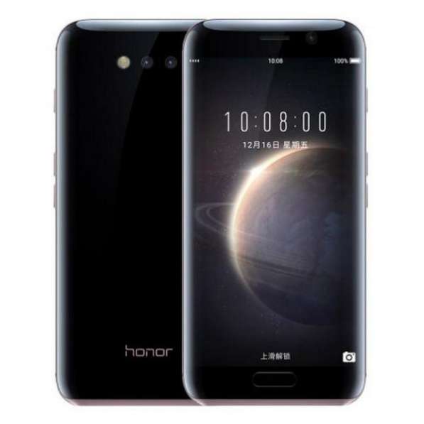 Смартфон Huawei Honor Magic
