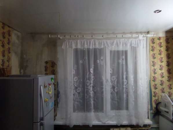 Продажа однокомнатной квартиры у моря в Севастополе фото 16