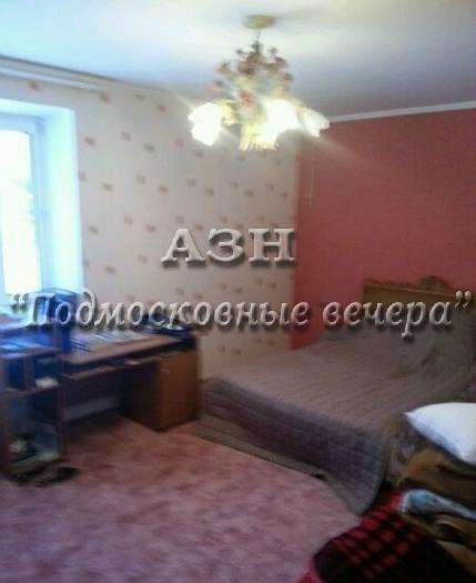 Сдам таунхаус в Москва.Жилая площадь 430 кв.м.Есть Электричество, Газ. в Москве фото 17