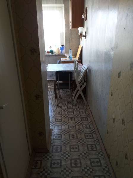 ПРОДАЖА или ОБМЕН С ДОПЛАТОЙ в Москве фото 22