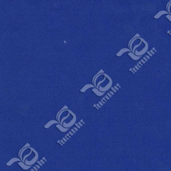 Заказать ткани из Китая от ТЕКСТИЛЬ ОПТ