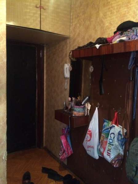 Продам 2-х комнатную квартиру 47,1 кв. м, на 2-ом этаже в Егорьевске фото 5