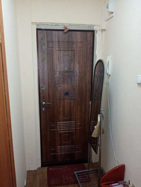 Продам 2-х комнатную квартиру в г. Воскресенск в Воскресенске