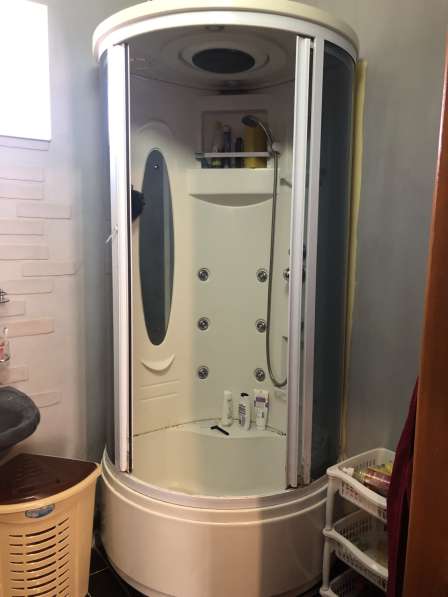 Продается дом, есть всё в Краснодаре фото 5