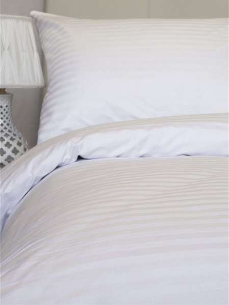 Ивановское постельное белье в Москве фото 5