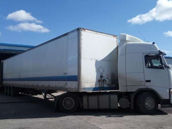Выкуп товаров и Доставка сборных грузов из Китая в Россию в Владивостоке фото 16