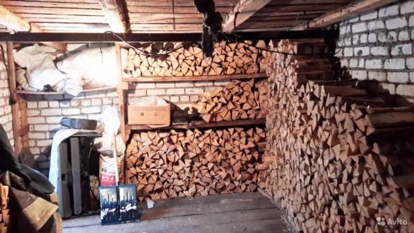 Дом в черте города в Переславле-Залесском фото 16