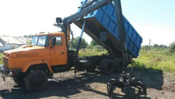 Продается бортовой 63221 в Санкт-Петербурге фото 3