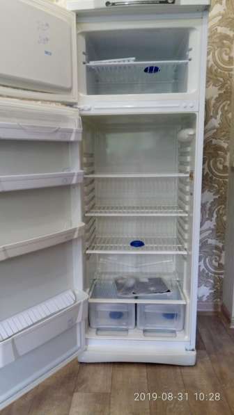 ПРОДАЮ Холодильник в Кирове фото 6