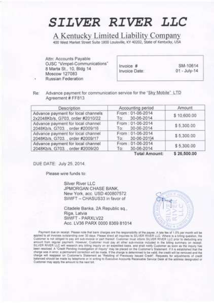Продаю готовую компанию в 