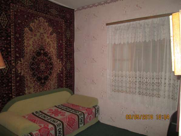 Готовый бизнес-мини-гостиница в Н. Мисхоре от хозяина в Ялте фото 11