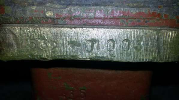 Фильтр судовой в Астрахани