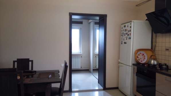 Продам дом в Ростов-на-Дону.Жилая площадь 110 кв.м. в Ростове-на-Дону фото 18