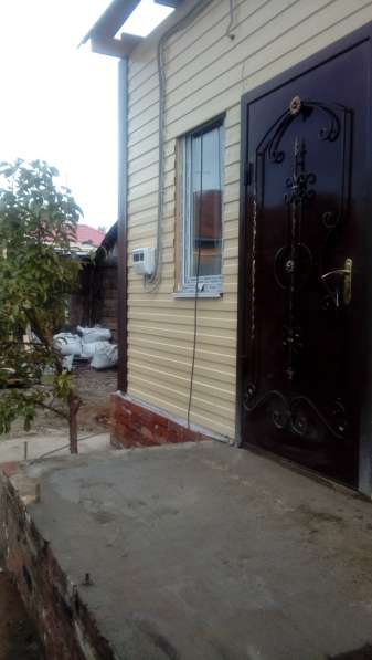 Продам новый дом 7-я Ремесленная в Омске фото 13