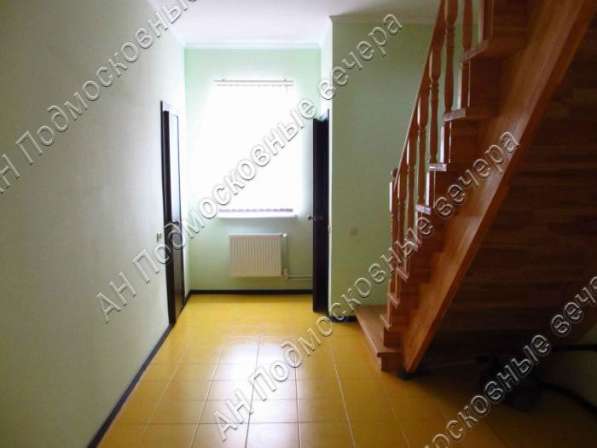 Продам коттедж в Москва.Жилая площадь 190 кв.м.Есть Канализация, Электричество. в Москве фото 31